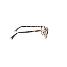 CHANEL CH 3432 - Jorge Oculista