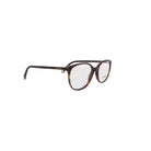 CHANEL CH 3432 - Jorge Oculista