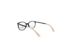 CHANEL CH 3432 - Jorge Oculista
