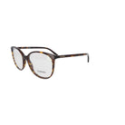 CHANEL CH 3432 - Jorge Oculista