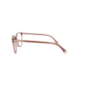 CHANEL CH 3432 - Jorge Oculista