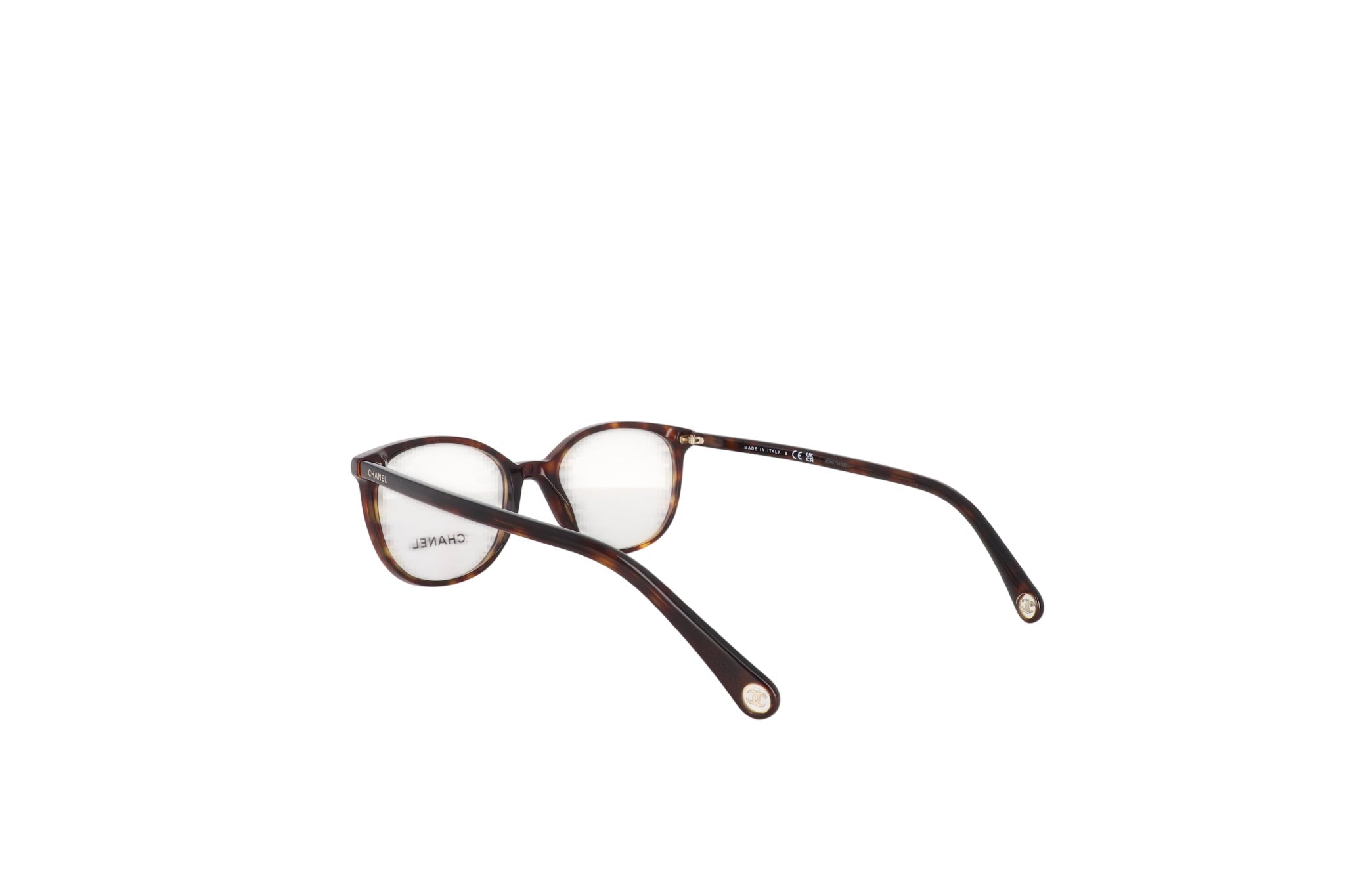 CHANEL CH 3432 - Jorge Oculista