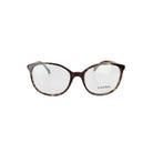 CHANEL CH 3432 - Jorge Oculista