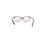 CHANEL CH 3432 - Jorge Oculista