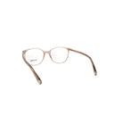 CHANEL CH 3432 - Jorge Oculista