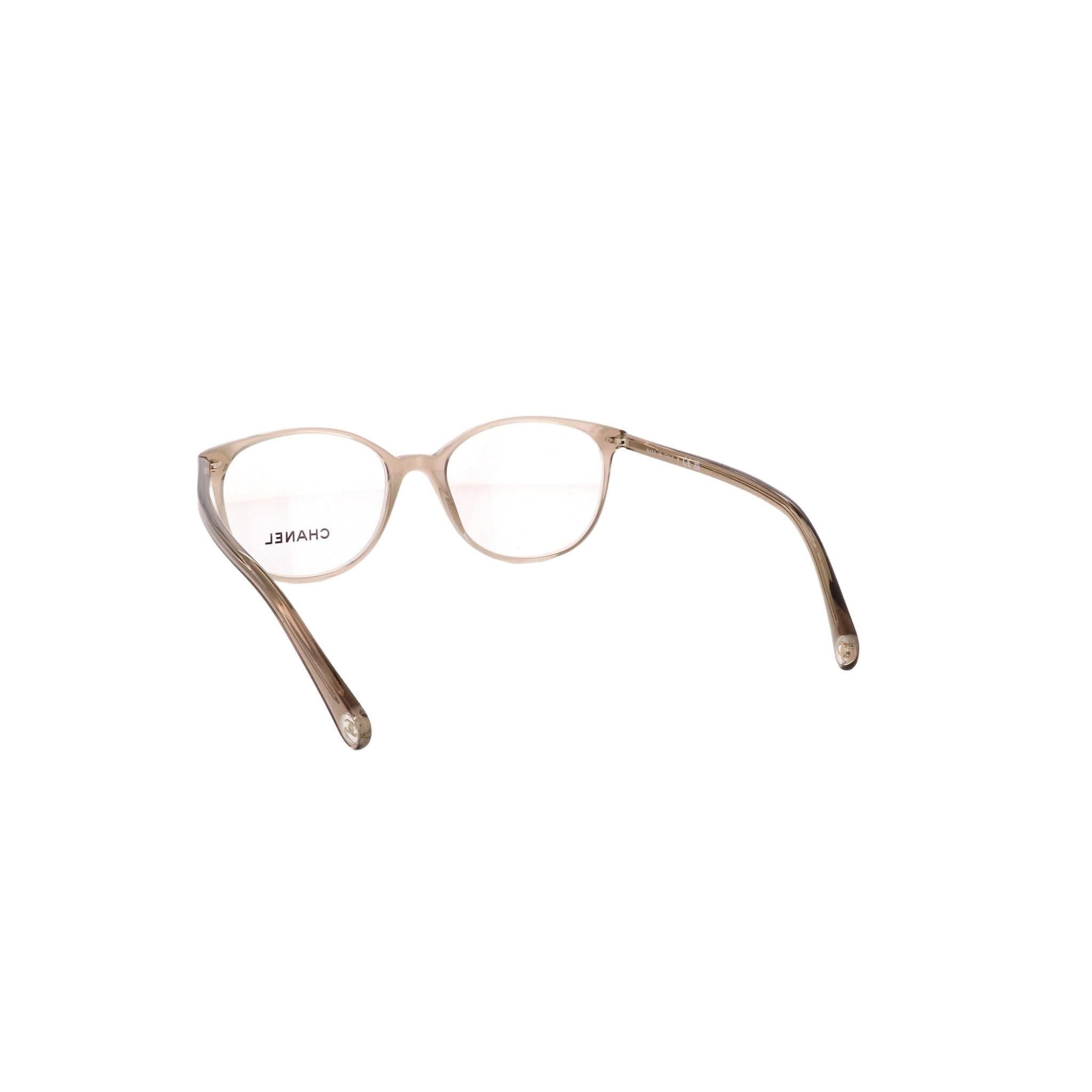 CHANEL CH 3432 - Jorge Oculista