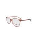 CHANEL CH 3432 - Jorge Oculista