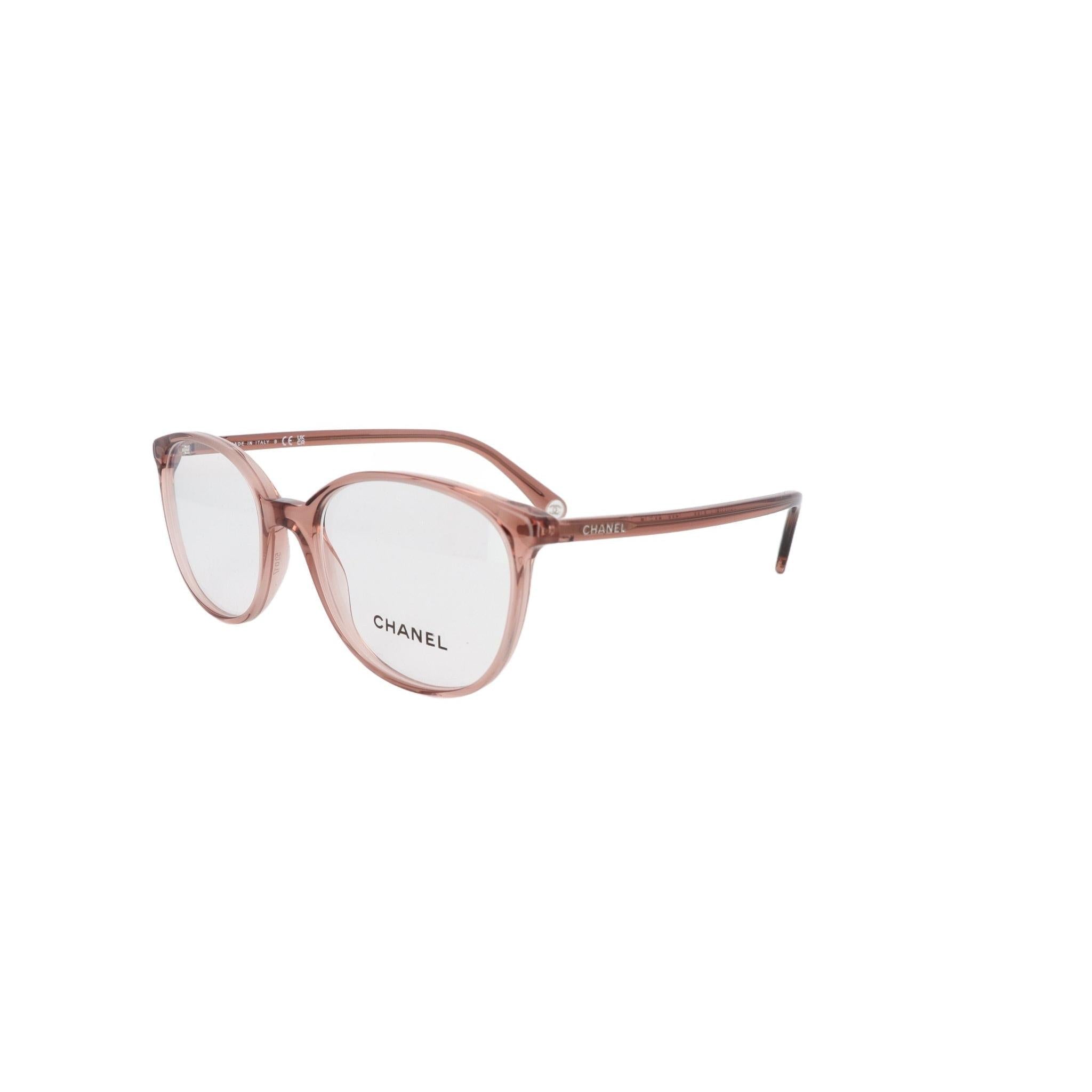 CHANEL CH 3432 - Jorge Oculista