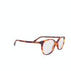 CHANEL CH 3432 - Jorge Oculista