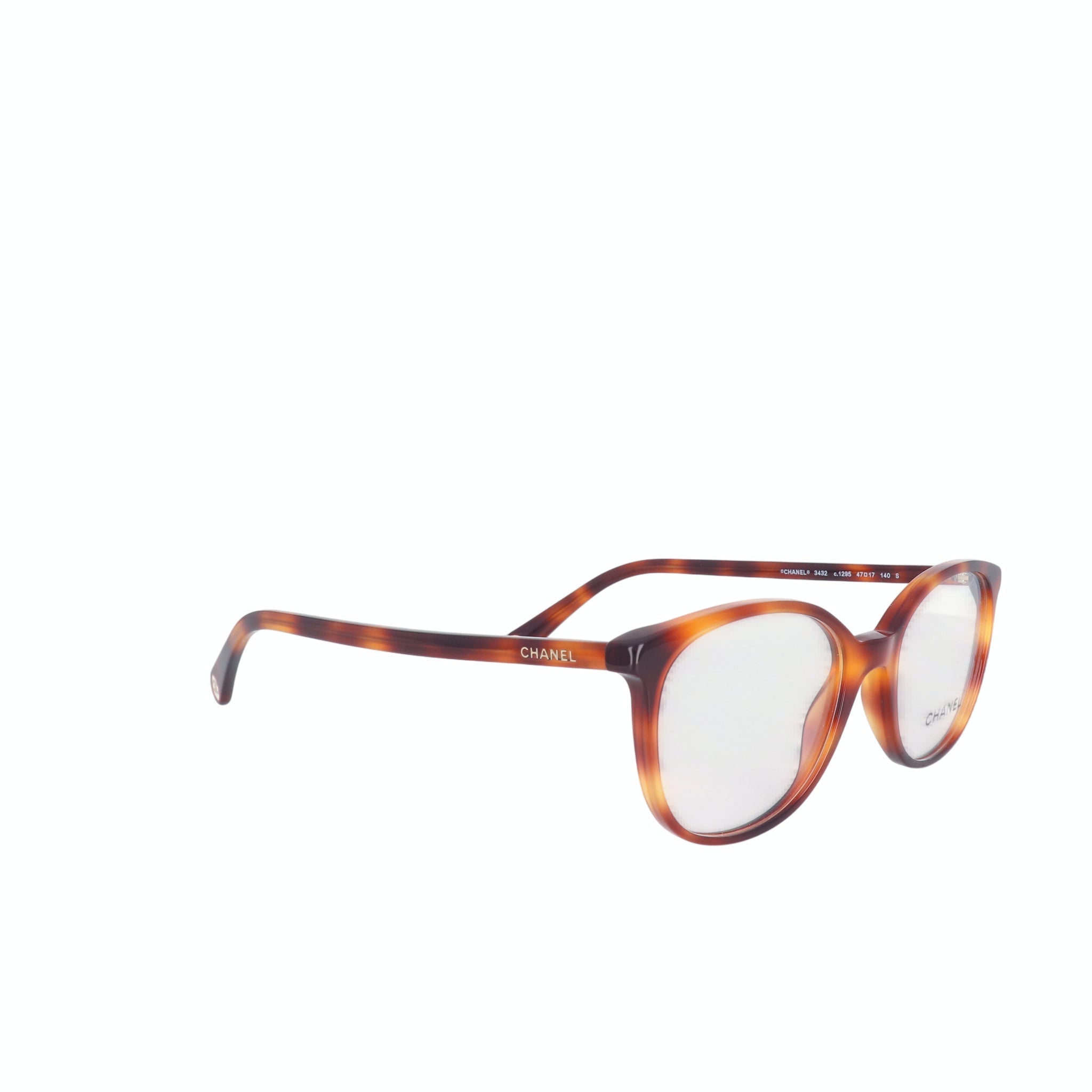 CHANEL CH 3432 - Jorge Oculista