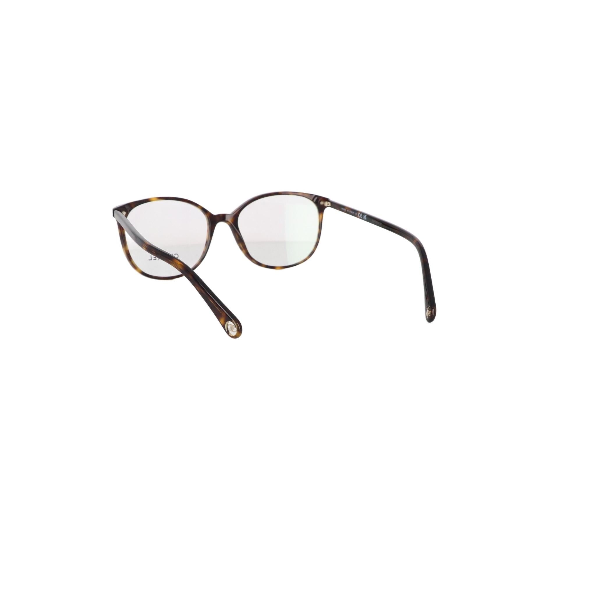 CHANEL CH 3432 - Jorge Oculista
