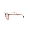 CHANEL CH 3432 - Jorge Oculista