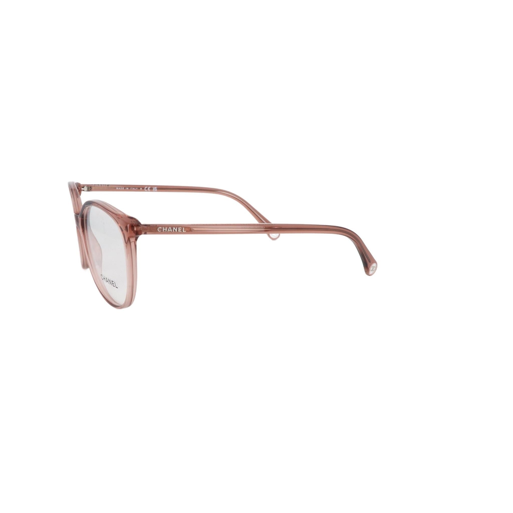 CHANEL CH 3432 - Jorge Oculista