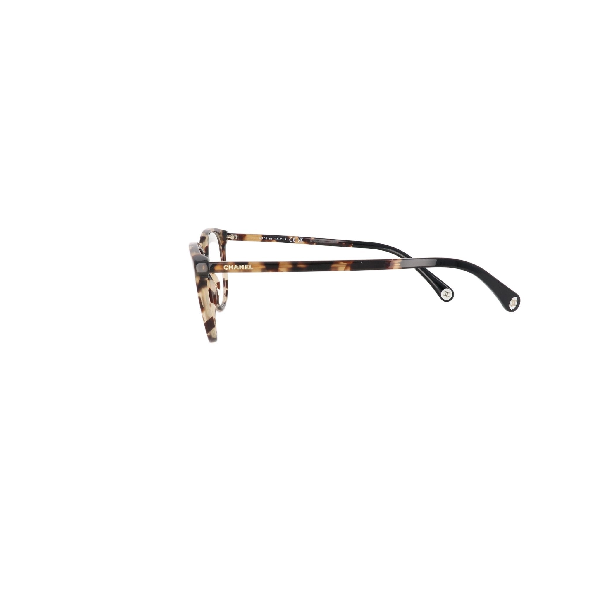 CHANEL CH 3432 - Jorge Oculista