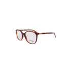 CHANEL CH 3432 - Jorge Oculista