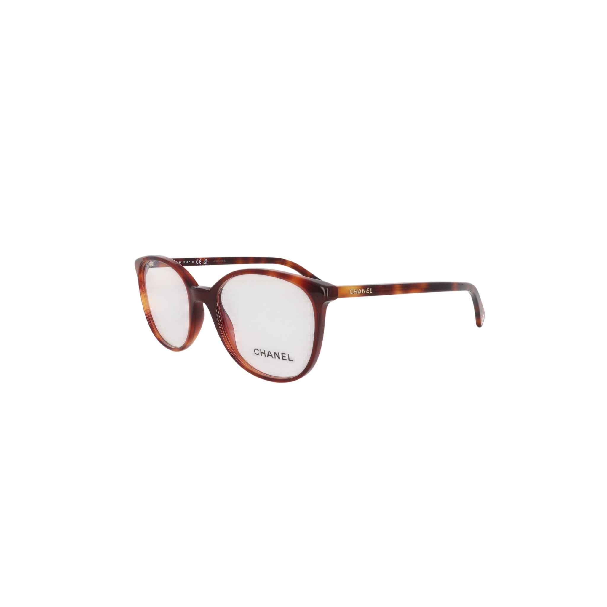 CHANEL CH 3432 - Jorge Oculista