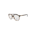 CHANEL CH 3432 - Jorge Oculista