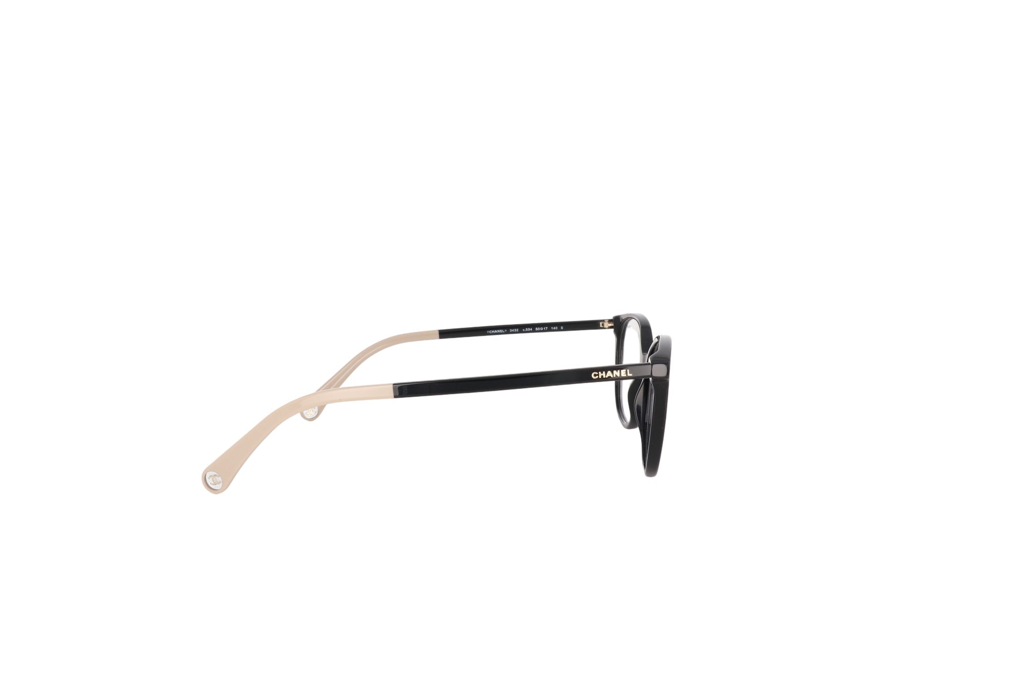 CHANEL CH 3432 - Jorge Oculista
