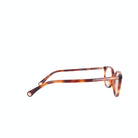 CHANEL CH 3432 - Jorge Oculista