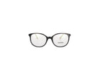 CHANEL CH 3432 - Jorge Oculista