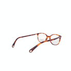 CHANEL CH 3432 - Jorge Oculista