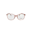 CHANEL CH 3432 - Jorge Oculista