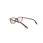 CHANEL CH 3432 - Jorge Oculista