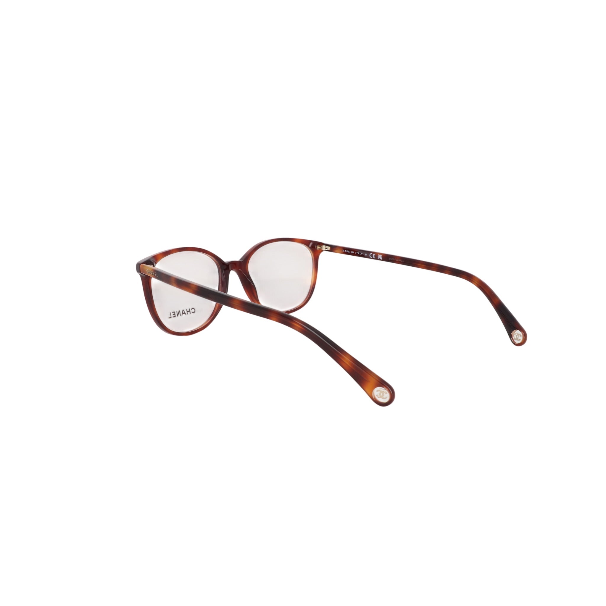 CHANEL CH 3432 - Jorge Oculista