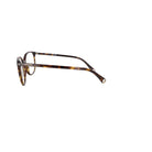 CHANEL CH 3432 - Jorge Oculista