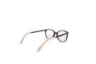 CHANEL CH 3432 - Jorge Oculista