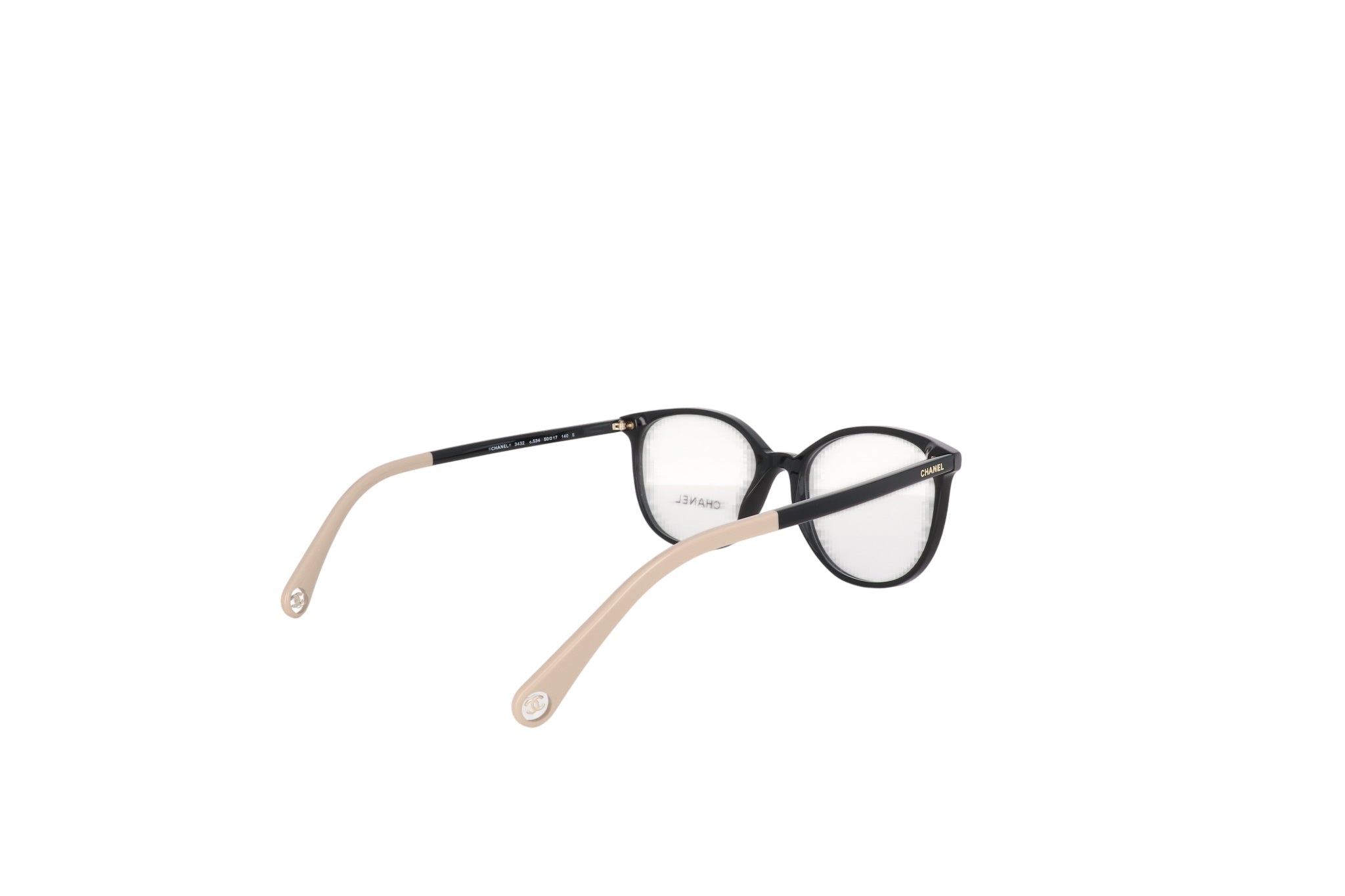 CHANEL CH 3432 - Jorge Oculista