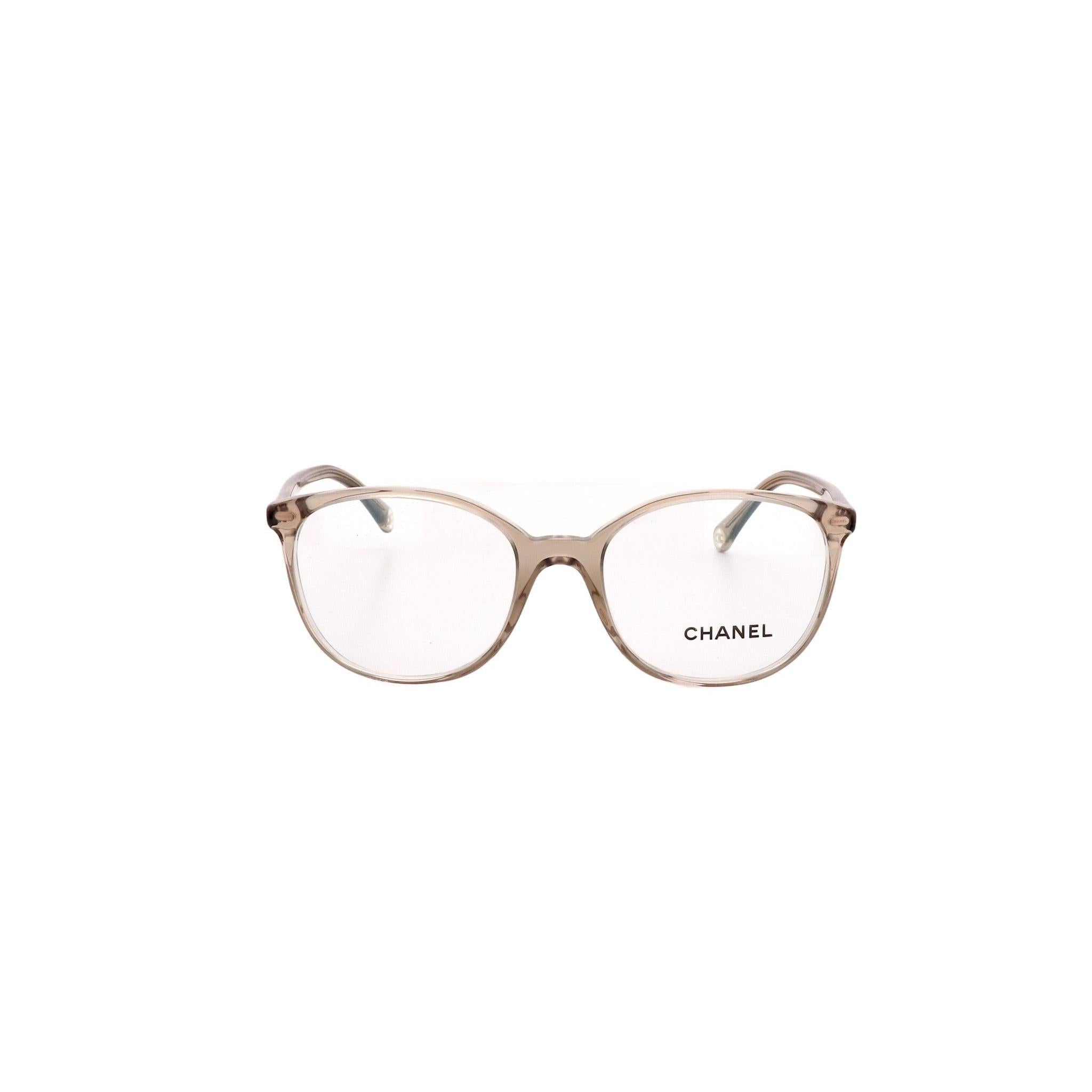 CHANEL CH 3432 - Jorge Oculista