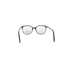 CHANEL CH 3432 - Jorge Oculista