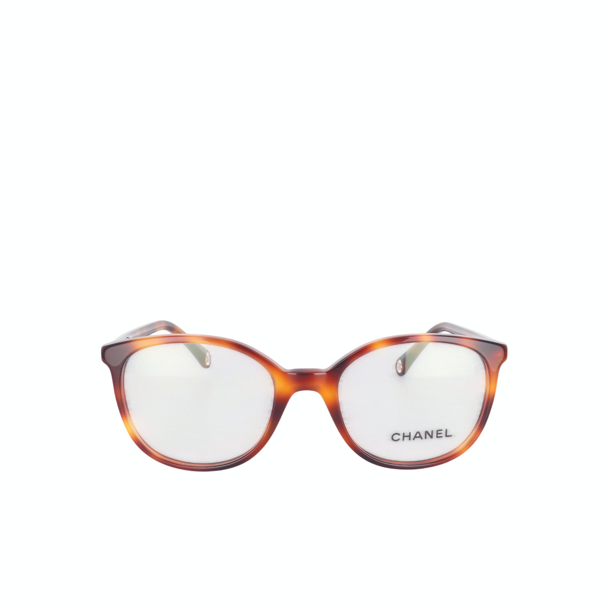 CHANEL CH 3432 - Jorge Oculista