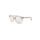 CHANEL CH 3432 - Jorge Oculista