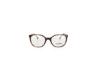 CHANEL CH 3432 - Jorge Oculista