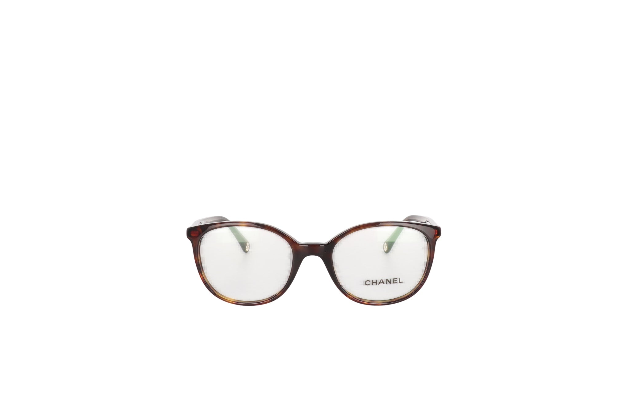 CHANEL CH 3432 - Jorge Oculista