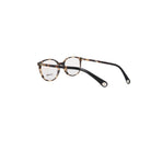 CHANEL CH 3432 - Jorge Oculista