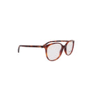 CHANEL CH 3432 - Jorge Oculista