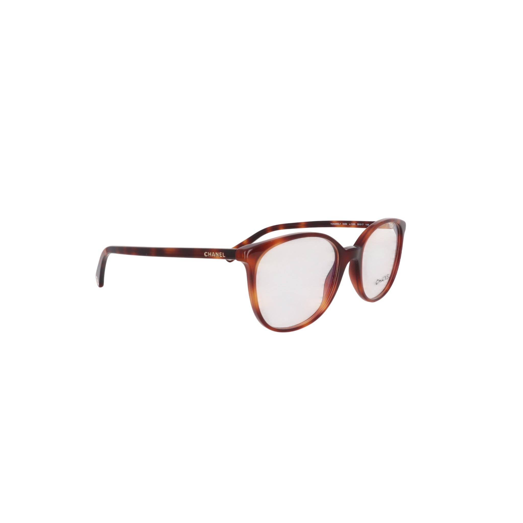 CHANEL CH 3432 - Jorge Oculista