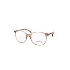 CHANEL CH 3432 - Jorge Oculista