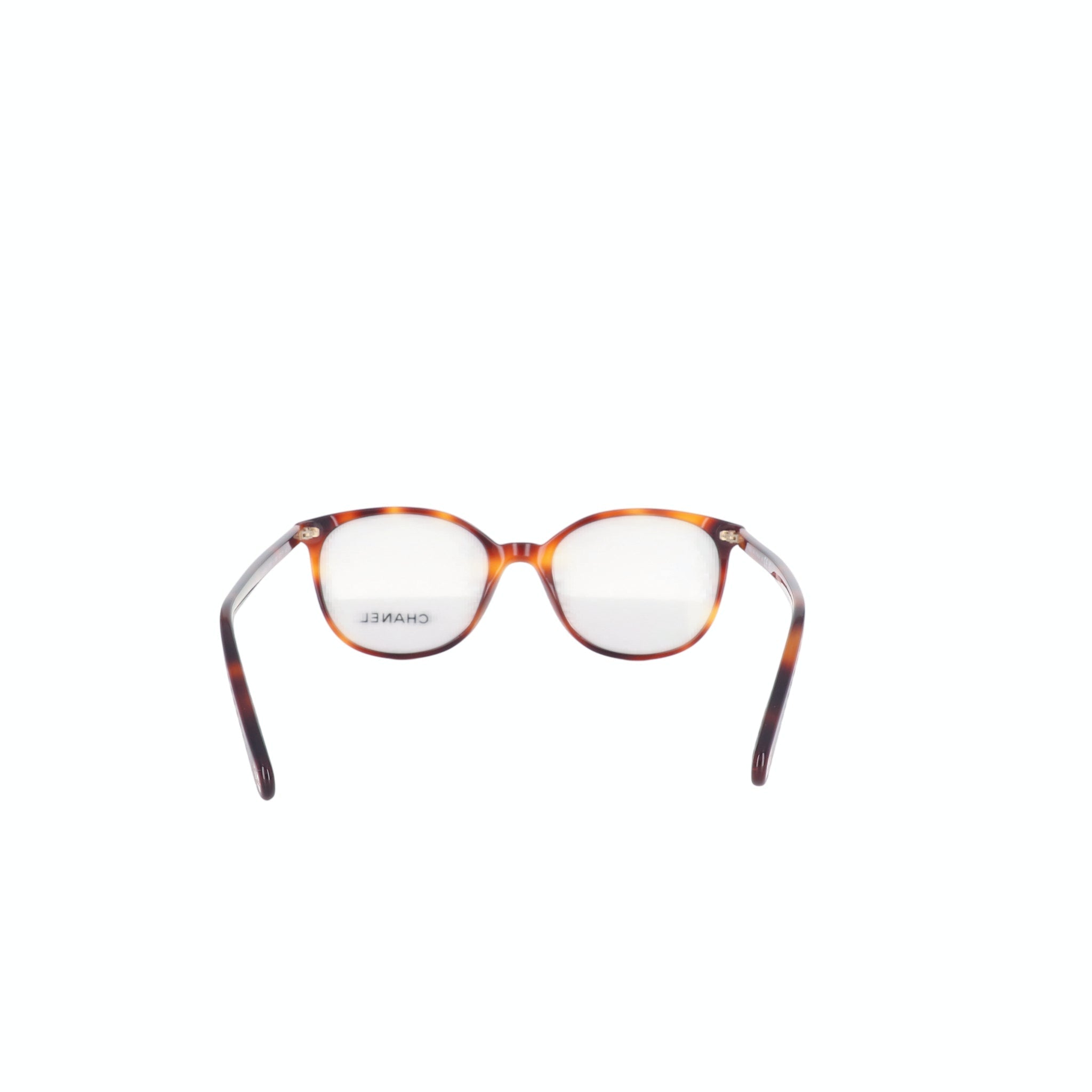 CHANEL CH 3432 - Jorge Oculista