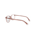 CHANEL CH 3432 - Jorge Oculista