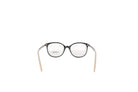 CHANEL CH 3432 - Jorge Oculista