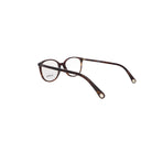 CHANEL CH 3432 - Jorge Oculista