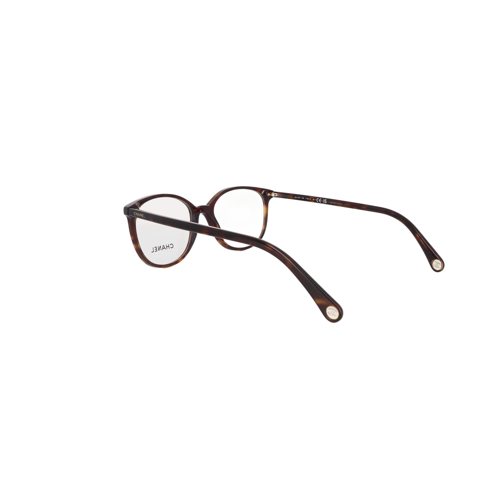 CHANEL CH 3432 - Jorge Oculista