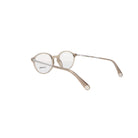 CHANEL CH 3468U - Jorge Oculista