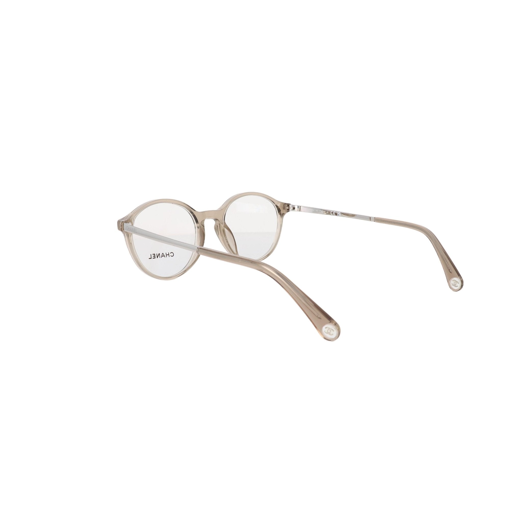 CHANEL CH 3468U - Jorge Oculista