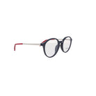 CHANEL CH 3468U - Jorge Oculista