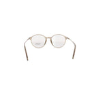 CHANEL CH 3468U - Jorge Oculista